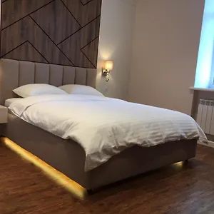 современный минимализм в центре киева. , Киев Украина