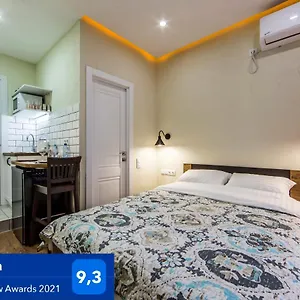 Orange Loft , Киев Украина