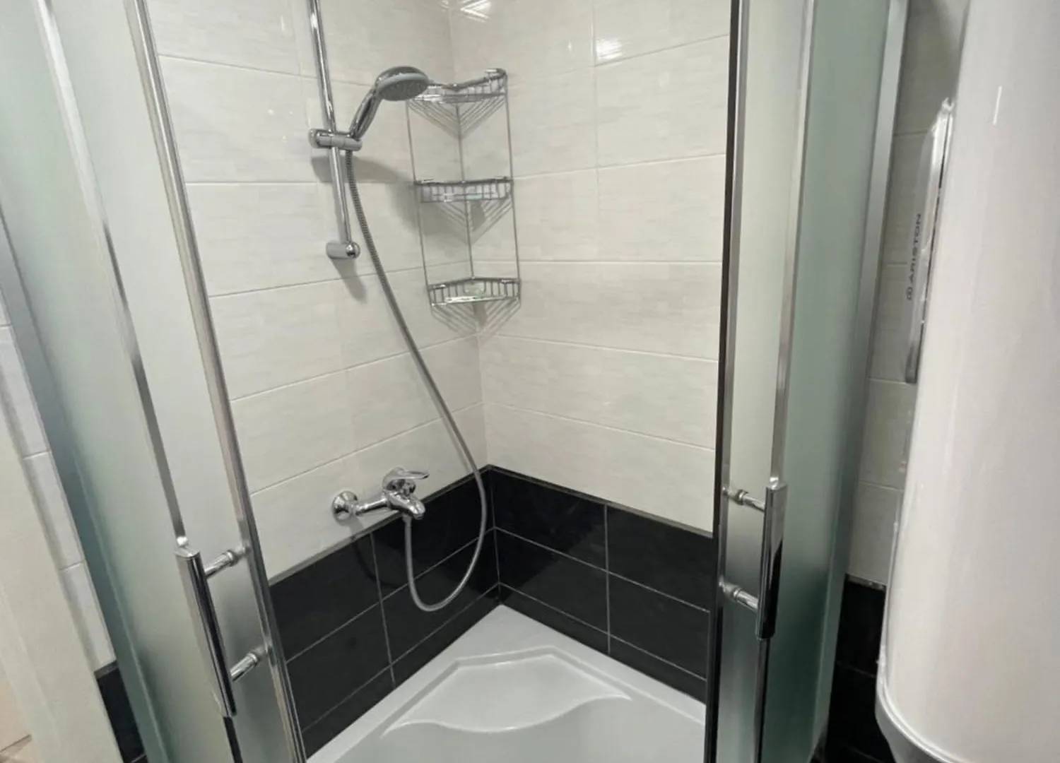 Sea View Apartment Batumi 0*,